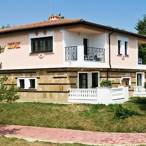 Duni Village Sosopol